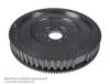 NISSA 1231000QAE Flywheel